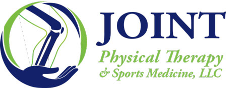 Home Joint Physical Therapy and Sport Medicine LLC